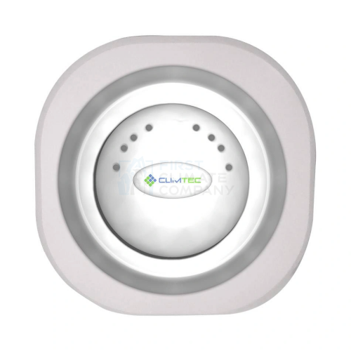 Бытовой рекуператор Climtec РД Стандарт - фото 2