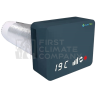 Побутовий рекуператор Climtec Optima 150 Standard - фото 12
