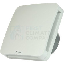 Витяжний вентилятор O.ERRE ALBA 10/4”