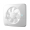 Осьовий витяжний вентилятор Pax Intellivent ICE