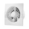 Вентилятор для ванної Vortice MF 150/6" - фото 3