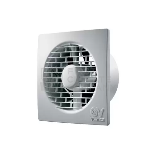 Вентилятор для ванной Vortice MF 90 / 3.5 T - фото 2