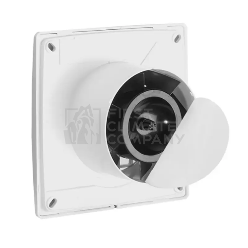 Вентилятор для ванной Vortice MF 90 / 3.5 T - фото 3