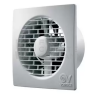Вентилятор для ванной Vortice MF 90 / 3.5 T - фото 2