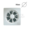 Вентилятор для ванной Vortice MF 90 / 3.5 T - фото 5