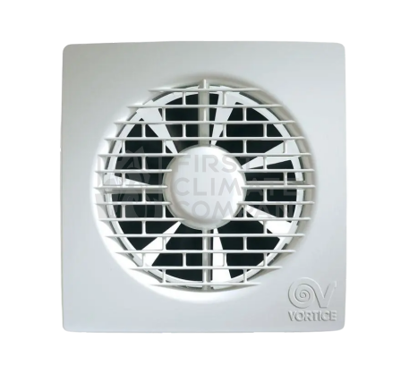 Вентилятор для ванной Vortice MF 90 / 3.5 T - фото 1