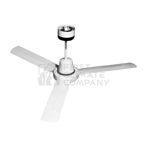 Стельовий вентилятор Vortice Nordik International Plus 120/48 - фото 2