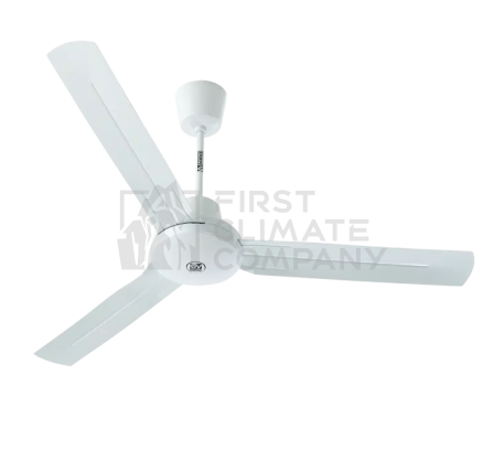 Стельовий вентилятор Vortice Nordik International Plus 120/48 - фото 1