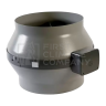 Канальний вентилятор Vortice CA MD - фото 1