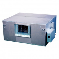Фанкойл канальный Midea MKT3H-1200 G 70 Pa