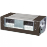 Фанкойл канальний Midea MKT3H-1600 G 100 Pa - фото 1