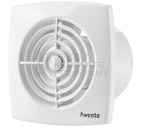 Awenta Retis WR - фото 1