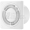 Awenta Ring WWR100
