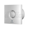 Вентилятор для ванної ELECTROLUX EAFR-120 white - фото 2