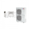 Кассетный кондиционер Cooper&amp;Hunter CH-IC050RK/CH-IU050RK - фото 2