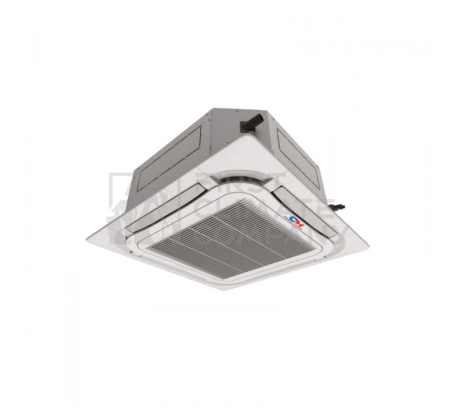 Кассетный кондиционер Cooper&amp;Hunter CH-IC071RK/CH-IU071RK - фото 1