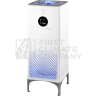 Очищувачі повітря Electrolux Electrolux EAP- 1040D Ying&amp;Yang - фото 1