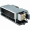 Фанкойл канальний Midea MKT-5Н-1000