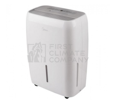 Осушитель MIDEA MDDG-30DEN1 - фото 1
