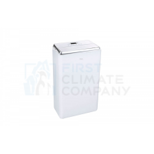 Осушувач повітря TCL DEWA20EB