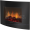 Електрокамін Electrolux EFP/W - 1100RRCL