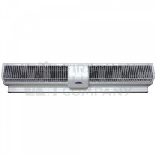 Воздушная завеса Olefini KEH-28 S/S SD (IP24)