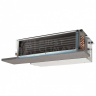 Фанкойл канальний Daikin FWB03BTN - фото 1