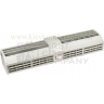 Повітряна завіса Neoclima Standard E 43 - фото 1