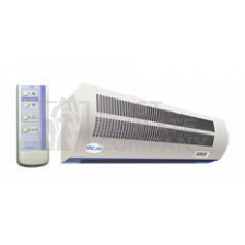 Воздушная завеса Neoclima Intellect C 26 IOB