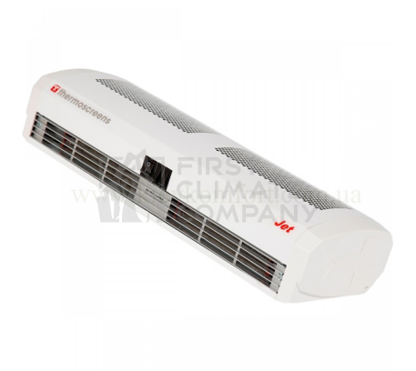 Воздушная завеса Thermoscreens JET 4,5 - фото 1