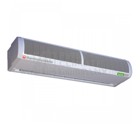 Воздушная завеса Thermoscreens C1500E EE NT - фото 1