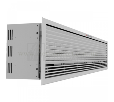 Воздушная завеса Thermoscreens C1500ER EE NT - фото 1