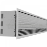 Воздушная завеса Thermoscreens C1500ER EE NT - фото 1