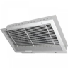 Повітряна завіса Thermoscreens T600ER - фото 1