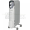 Масляний радіатор Electrolux EOH/M-1157 (7 секц.)
