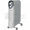 Масляний радіатор Electrolux EOH/M-1209 (9 секц.)