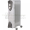 Масляний радіатор Electrolux EOH/M-3157 (7 секц.)
