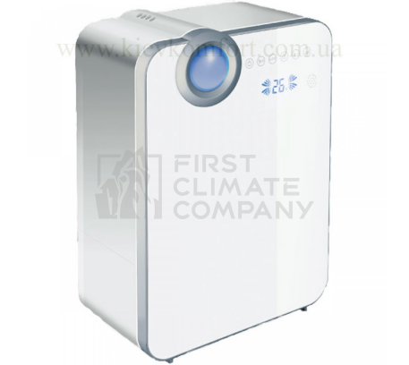 Увлажнитель воздуха Neoclima SP-50 - фото 1