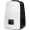 Увлажнитель воздуха Boneco U650 white/U650
