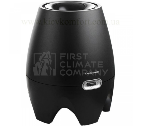 Увлажнитель воздуха Boneco E2441 AOS black - фото 1
