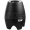 Увлажнитель воздуха Boneco E2441 AOS black