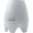 Увлажнитель воздуха Boneco E2441 AOS white