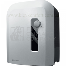 Мийка повітря Electrolux EHAW - 6515