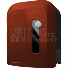 Мийка повітря Electrolux EHAW - 6525