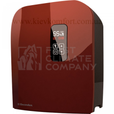 Мийка повітря Electrolux EHAW - 7525