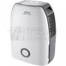 Осушитель воздуха Cooper&amp;Hunter CH-D005WD1 - фото 1