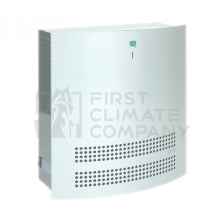 Осушувач повітря Dantherm CDF 45