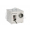 Осушувач повітря Dantherm AD 400 B