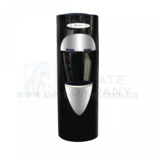 Кулер для води Crystal YLR3-5-V116