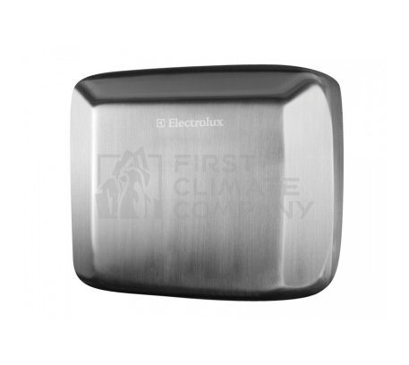 Электросушитель для рук Electrolux EHDA - 2500 - фото 1